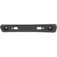 thumbnail image 4 of License Plate Brackets Front 52114F4030 for Toyota C-HR 2018-2019, 4 of 5