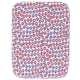 thumbnail image 1 of Sábana impermeable, protector de colchón, lavable, para niños y adultos, almohadilla para orinar 2, 1 of 7