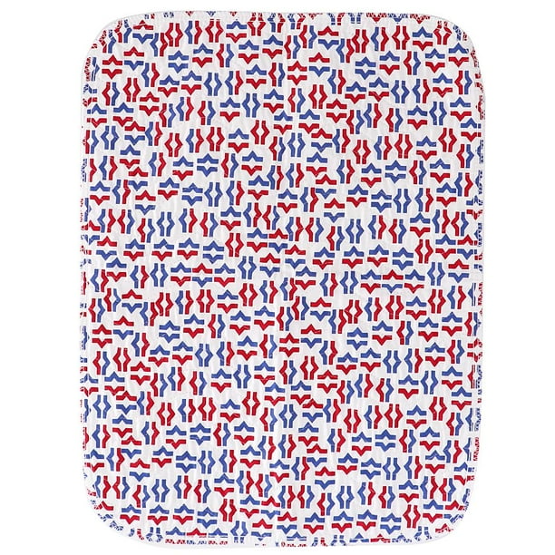 Sábana impermeable, protector de colchón, lavable, para niños y adultos, almohadilla para orinar 2