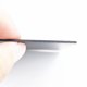 thumbnail image 3 of Tablero Fibra Carbono 3K 75*125mm Material Hecho A Mano DIY Tablero Fibra Carbono Alta Resistencia Modelo Juguete DIY Materia Avión (superficie Brillante 1 5mm), 3 of 9