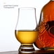 thumbnail image 5 of (1 pieza/regular) vaso de whisky vaso de degustación vaso de degustación, 5 of 5