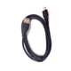 thumbnail image 5 of Seitruly Cámara sin espejo USB a cable tipo c Cámaras digitales Videocámara Cable de datos Reemplazo de sesión de fotos para Z7 Accesorios de cámara y óptica, 5 of 6