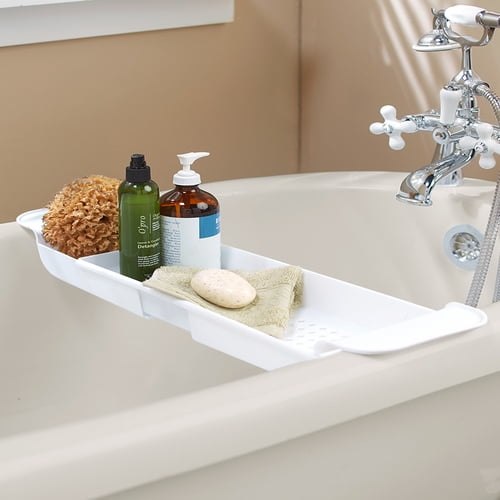 colgate gentle toothbrush price