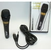 Dj Tech MK100 Professional Uni-directional Dynamic Microphone