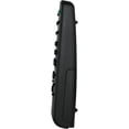 thumbnail image 3 of RM-SCU37B Replacement Remote Control for Mini Hi-Fi System LBT-SH2000 MHC-EX700, 3 of 5