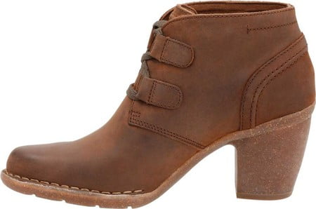 clarks carleta lyon