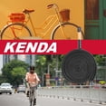 thumbnail image 4 of Camara bicicleta R18x2.125 americana, 4 of 4