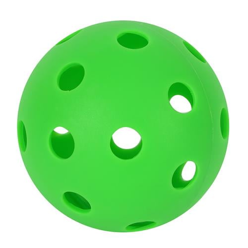 Exotic Nutrition Hedgehog Ball Small Pet Toy