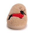 thumbnail image 7 of MUK LUKS Women's Cozy Holiday Clog Slipper, 7 of 7