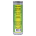 thumbnail image 4 of Perfume Cuba Brazil Eau De Toilette 100 ml para hombre, 4 of 4