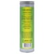 thumbnail image 4 of Perfume Cuba Brazil Eau De Toilette 100 ml para hombre, 4 of 4
