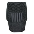 thumbnail image 1 of Tapis D’Auto Universel Evertough, 1 of 2
