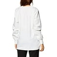 thumbnail image 2 of Women's Constance Snap Jacket, 2 of 3