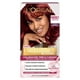 thumbnail image 1 of Tinte para cabello L'Oréal Imédia Excellence creme 6660 seductor, 1 of 9