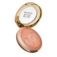 thumbnail image 3 of Milani Baked Bronzer Glow Bronzer, 3 of 3