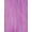 Lavender, variant on Spetra EZ Braid Pre-Stretched Itch-Free Braiding Hair 1x – 26" | Lightweight, Tangle-Free Easy to Install