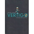 thumbnail image 1 of Vertigo : Spinning Into Adoption (Paperback), 1 of 1