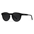 thumbnail image 4 of Lentes de Sol WearMe Pro Tate Redondos Polarizados para Mujer, 4 of 7