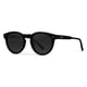 thumbnail image 4 of Lentes de Sol WearMe Pro Tate Redondos Polarizados para Mujer, 4 of 7