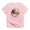 Petal Pink, variant on CafePress - A Very Merry Unbirthday To You Infant T Shirt - Infant T-Shirt