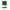 Green, variant on Komiseup A6 Horizontal Notebook Hand Thickened Office Learning Notebook