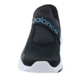 thumbnail image 6 of New Balance Women's Fresh Foam Roav RMX V1 Running Shoe, Black/White, 6.5 Wide, 6 of 7