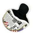 thumbnail image 2 of Golf Headcover Zulema Funda de golf Putter, 2 of 6
