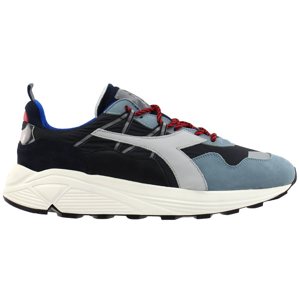 diadora heritage rave nylon