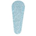 thumbnail image 4 of Greensen Scissor Tip Protectors, Scissors Sheath Household Scissor Covers For Most Embroidery Scissors For Embroidery Scissors Detailing Scissors Cutting, 4 of 8