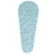 thumbnail image 5 of Funda para tijeras Varios colores Funda protectora para manualidades de bordado para amantes de la costura Peluqueros Azul cielo, 5 of 10