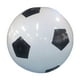 thumbnail image 2 of Pelota de agua inflable, juguetes de fútbol acuático, accesorios de PVC, juguetes de piscina, 80 cm de diámetro, 2 of 9