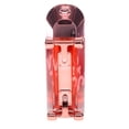 thumbnail image 6 of Carolina Herrera 212 Heroes Forever Young , 2.7 oz EDP Spray, 6 of 8