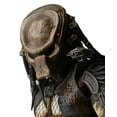 thumbnail image 4 of NECA - Predator - ¼ Scale Figure - City Hunter Predator with LED Lights, 4 of 6