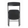 thumbnail image 4 of COSCO 3 Piece Folding Table and Chair Set, 4 of 7