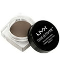 thumbnail image 1 of NYX Pommade pour Sourcils Tame & Frame - Brunette, 1 of 1