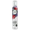 (2 pack) (2 pack) Herbal Essences Totally Twisted Curl-Boosting Mousse with Berry Essences, 6.8 oz