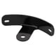 thumbnail image 1 of Soporte de caballete lateral para motocicleta, soporte de carenado estable y multiusos, curvado, para repuestos de motocicleta., 1 of 9