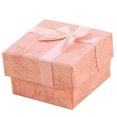 thumbnail image 4 of Caja de regalo Sonducket 24 uds con cinta Rosado, 4 of 6
