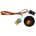 thumbnail image 2 of Multi Function LED Flash Light for Remote Control Engineering Vehicles, 2 of 10