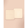 thumbnail image 1 of JUNGSAEMMOOL Masterclass Powder Foundation Puff, 1 of 2