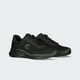 thumbnail image 5 of Tenis Hombre CHARLY Textiles Comodos Running Sports negro 30, 5 of 5