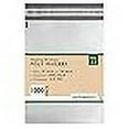 thumbnail image 3 of Sacs Enveloppes d'Expédition Poly Mailers 19x24 Imperméables/auto-Scellants 2.5 Mil Lot de 1000, 3 of 4