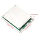 thumbnail image 5 of PCB De Protección BMS, Placa De Protección De Batería Portátil Con Disipador De Calor Para Sobrecarga Por Sobredescarga ANGGREK No, 5 of 7