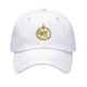 thumbnail image 2 of Sombrero con Bandera de Irán, 2 of 7