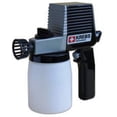 thumbnail image 3 of Round Jet Nozzle for Krebs Food Spray Guns - 0.6mm, 3 of 3