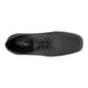 thumbnail image 4 of ZAPATOS CABALLERO CAPA DE OZONO 643701 PIEL NEGRO, 4 of 4