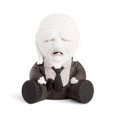 thumbnail image 1 of Figura de acción hecha a mano por Robots The Texas Chainsaw Massacre, 1 of 6