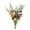 Sun Flower, variant on Natural Dried Bouquet Arrangement Sun Flower