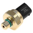 thumbnail image 2 of Ford 8W839F972AA Fuel Rail Pressure Sensor OEM Replacement Direct Fit Durable, 2 of 5