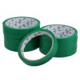 thumbnail image 6 of MLINS Red Decorative Bag Tape Roll for Vegetables Bundling Secure and Strong Polypropylene 10pcs, 6 of 8
